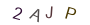 dda87e1ea1c22de37f153374c3281521