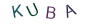 5e79ea9c10e68c5d3e5d582418cb6658