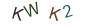 0f46dc70a9b39e26f0e0e9e61a4a3e36