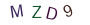 b1c93b026f4253f3c721438b33e27c44