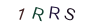 498141802a2c68fae36d142a36af1ec2