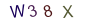 89318b3329201d295f9a5e39545c928e