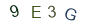 4125a19849929fea55158ae2b3728c59