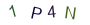 0c235ca558856d049fd93cbf390457e6