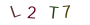 46342278c34f0ed81fa5f757ea976e4a