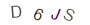95a00964d967febd8eaaf21d487f2e72