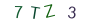 0b92e690fa75d411f2805cc321df6101