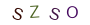 266fbcf620aa44c1673a16287c532cee