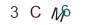 e55c8e115964f81b56f353a57e7a03f3