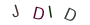 6a87e36410ade6b29f326eeb97fcb356