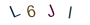 497bcac79fb374c454b598d8641adf95