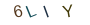3a1307435021d5e00cb4e1507499a64b