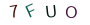 a9bb7f7546372938081f08822d1d334f