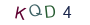 eb10ab04235c8746d710060619a70bc9