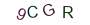 6c98cd488b8cf333e0a767426f809e6d