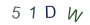 7834f1ee3295c89f27e935c0bd59c089