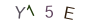 1c2b801ddfdbf02fa5badb9dee988763