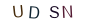 91ae59dd4a0422af840912050598c195