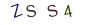 ed20a05807b38b27bec0f95d7dacc373