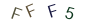98da032f6d4cf8aedfceb27c4d8b85e9