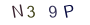 405a92b1c25179c143b807c6e8beb74b