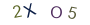 6dfecdcaac91e813ed9f11dc0d14159e