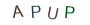 0876f5e954d1d0cac7c7b63fb30772f1