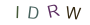 a60eec016f2b9d1d7daac48341ebcaf7