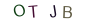 acd7cdf2d4142b865467ab6cf6c2f563