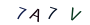 e57de49603dfc10b176f9831f5a762ef