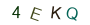 e7590c516c53a341ca29396b6ba871e8