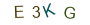 7488f1419c3040690c4b74fc18f99cf6