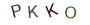 290fac139b559832a4ee3b27cc7d0b3a