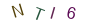 5285402c76f7c3959ce58011189c60f7