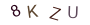 19274dcaaf7a1a4db1b29487ef62ec3c