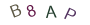 060be33bc3bbb9f72de0dc3ad6783201