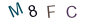 f9be9f7659e8f8ab61477b7574a48a51