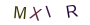 c2d22dca17f001b146aa758fa1459103