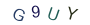 06005006915e0c90cc147f31fef30b65