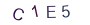 072c9969009518a1df35351e1e8988f2
