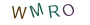 4f7b6df3144d9dea61c0a2e037d6f835