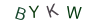 a806e286f469aa9370dbeb75df9be835
