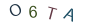 ec838a17c9eaba504fd9baededf3c919