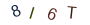 ce87f396c90f1d047707c0241ca2fc83