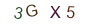 95523e601c1885320fb8345c80896cfa