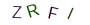 867c6c33b866da2f7580ec2c9434d1c2