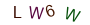 18c537a7d9184ea17ec6b77bac01ecb0