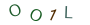 6df5c5857b2bfe5282dc9f5cdf7437ae