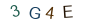 c48fcd56501de90e332d2b76a6debc57