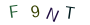d3eefa0f2bf56b8dfca26329d34a84be